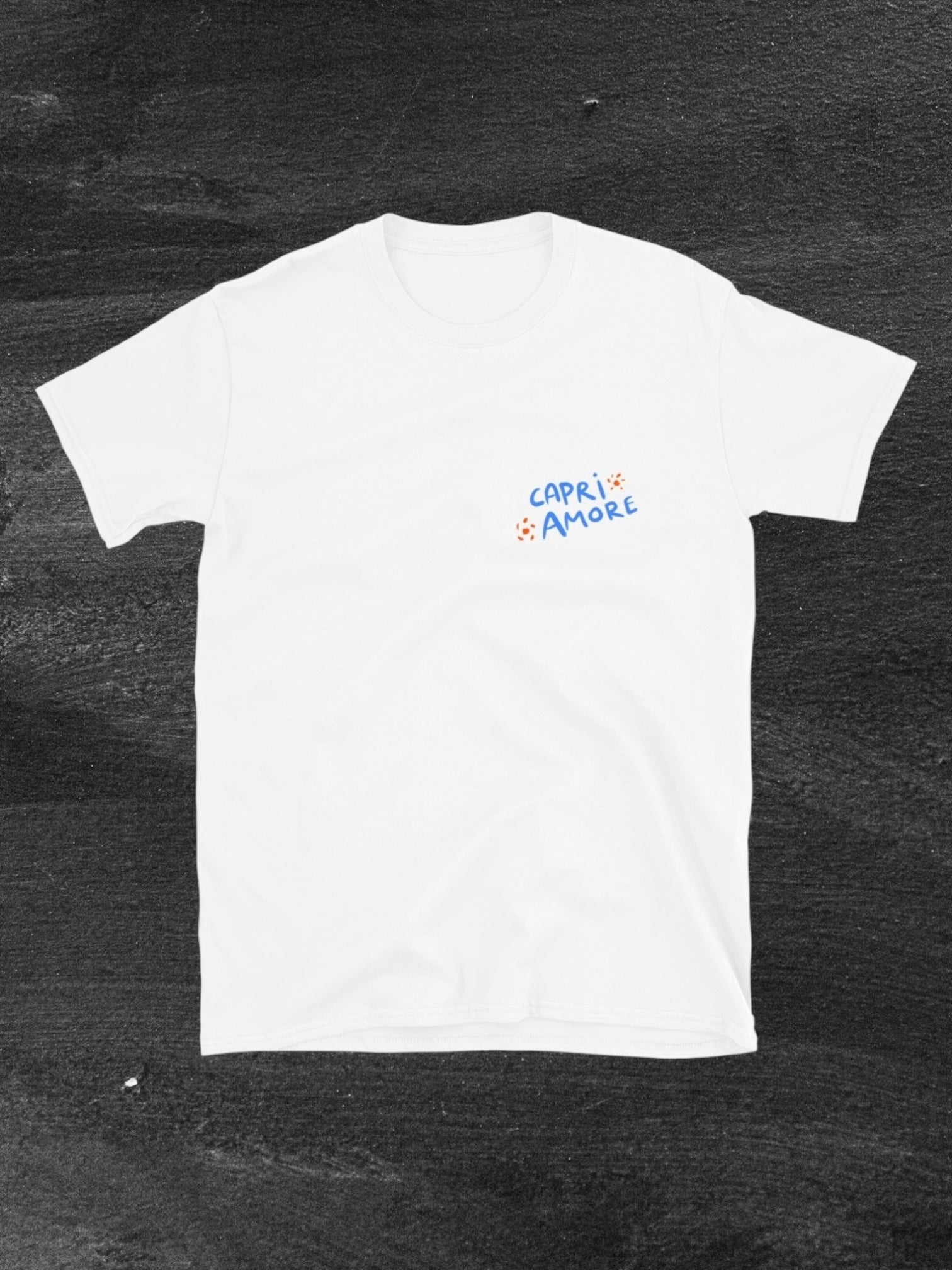 NAPOLI ITALIA PULCINELLA