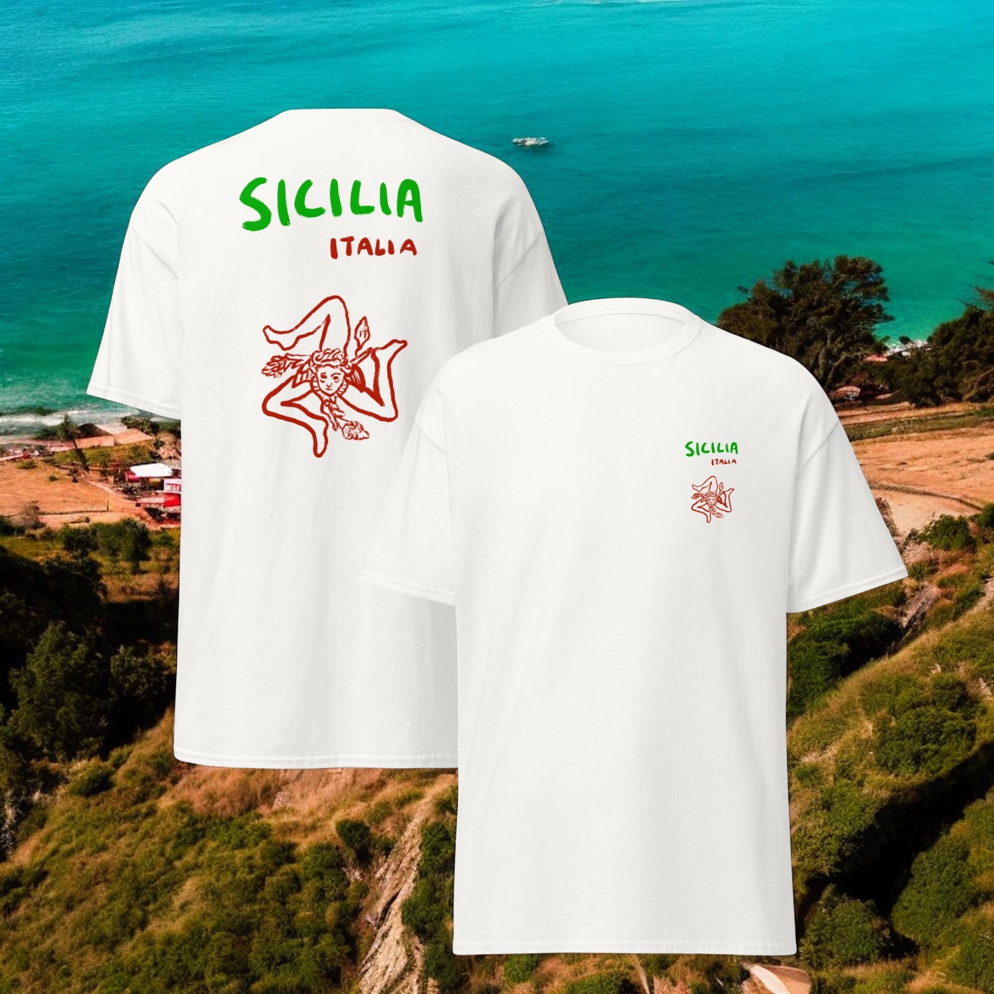 Le città