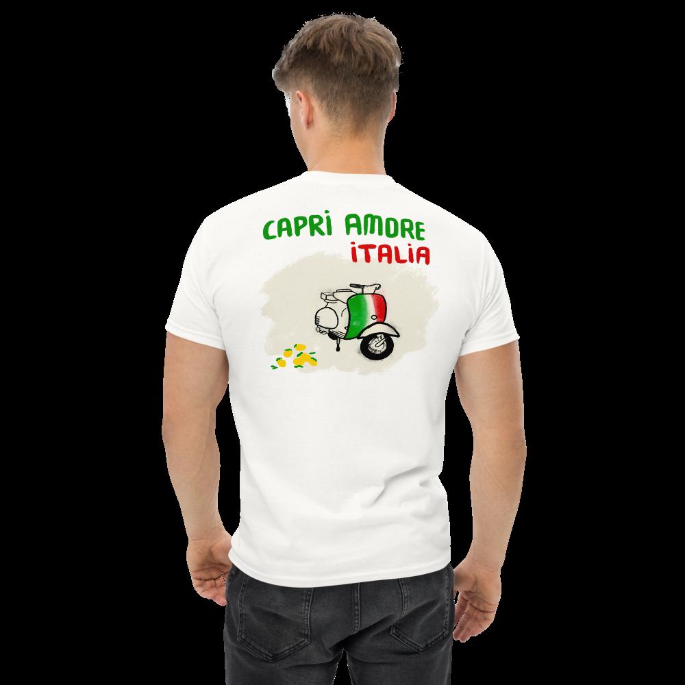 COLLEZIONE ITALIA
