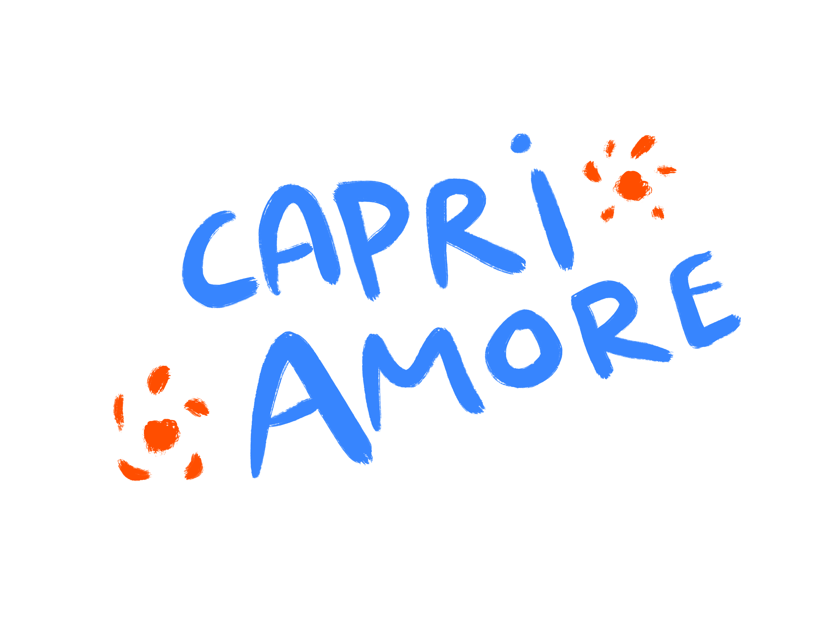 Capri Amore 